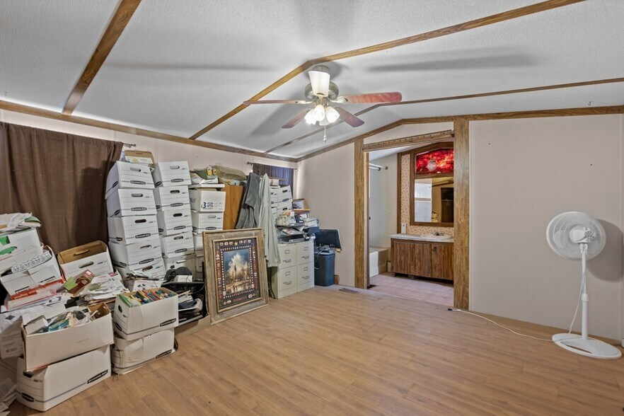 More Photos Of 13349 W Jenkins St, Odessa Land For Lease