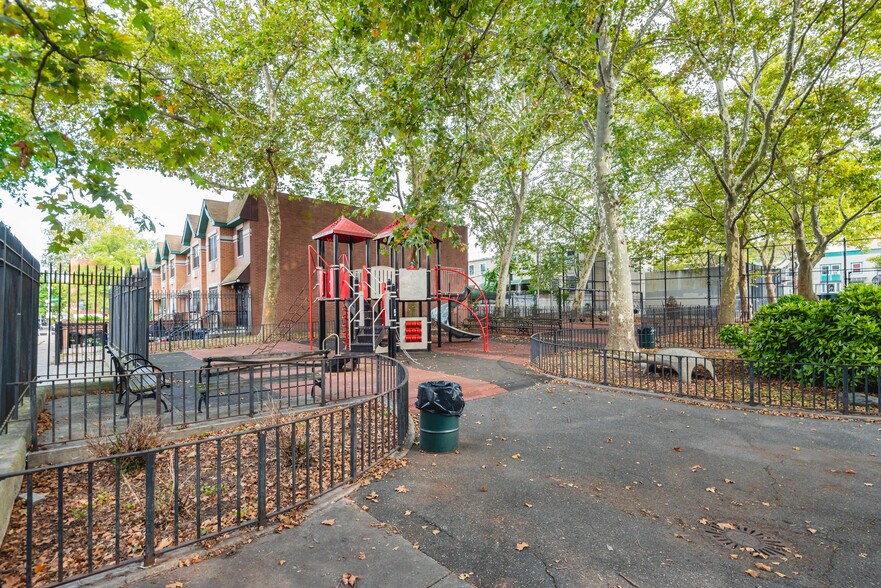 More Photos Of ,  Multifamily For Sale