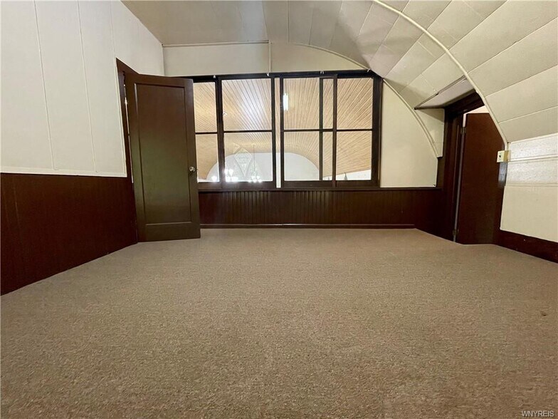 More Photos Of 3189 Main St, Buffalo Religious Facility For Sale