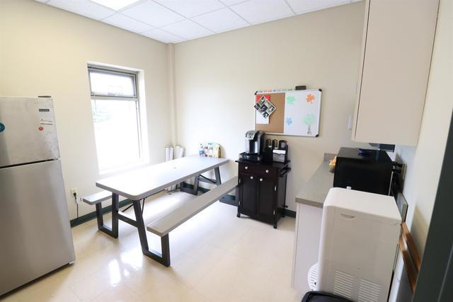 More Photos Of 14785 W 101st Ave, Dyer Medical For Lease