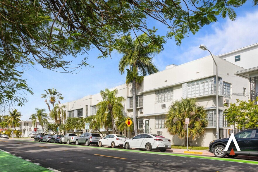 More Photos Of 531 16th St, Miami Beach Apartments For Sale
