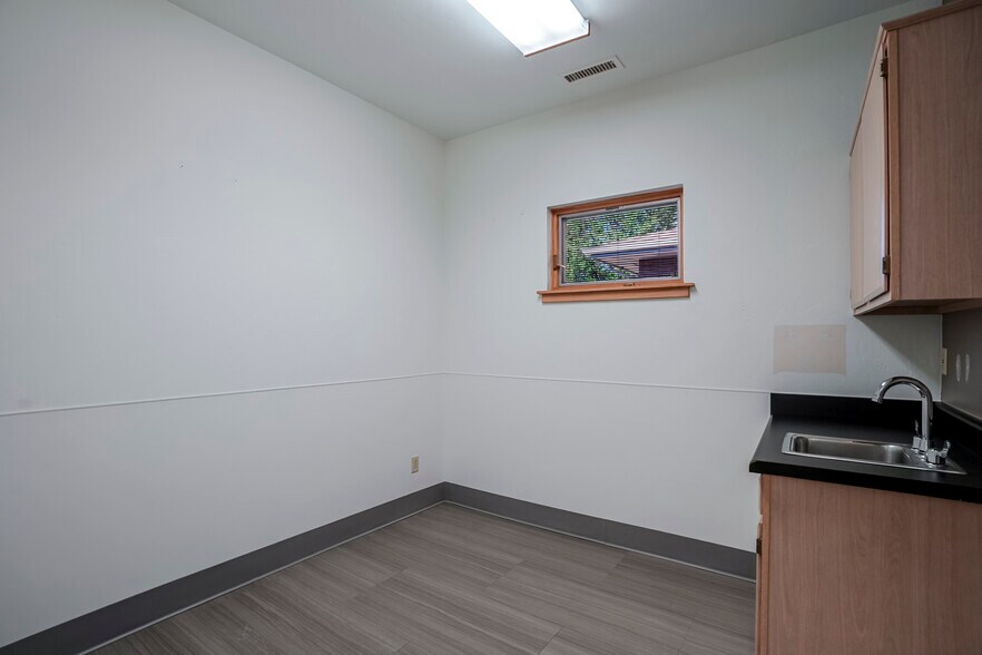 More Photos Of 3188B- 3194A, Prescott Valley Medical For Lease