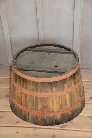 More Photos Of 9980 W Walton, Blanchard Specialty For Sale