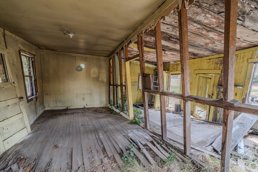 More Photos Of 11900 Sutter Hill Rd, Sutter Creek Land For Sale