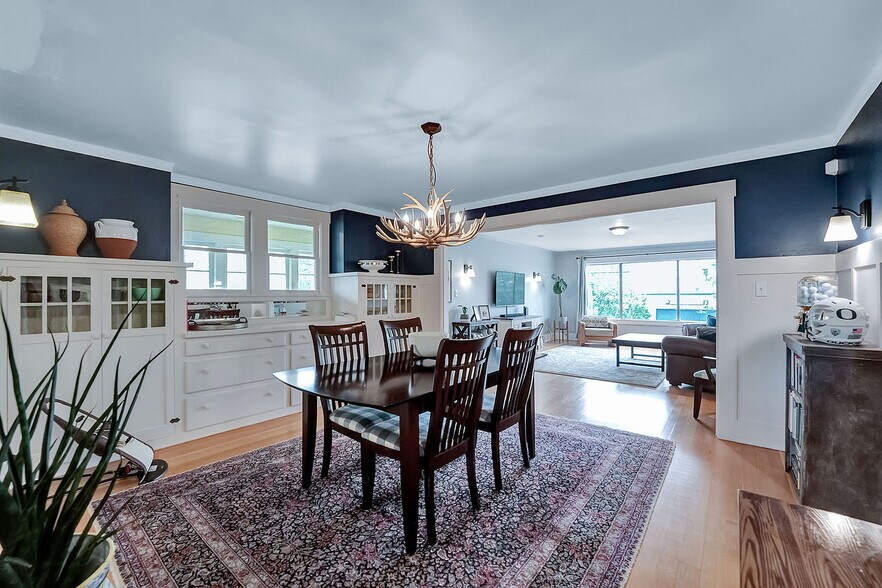 More Photos Of 8325-8337 SE 17th Ave, Portland Freestanding For Sale