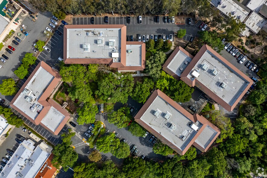 More Photos Of 1440 Maria Ln, Walnut Creek Unknown For Lease