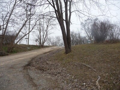 More Photos Of 10690 Grand River Rd, Brighton Land For Sale