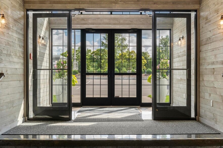 More Photos Of , East Jordan Unknown For Sale