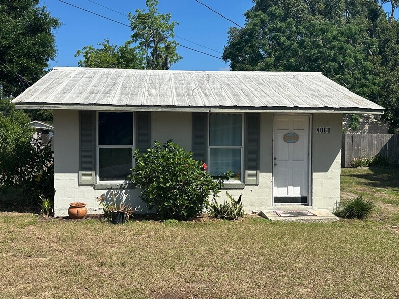 More Photos Of 6065 Bay Ave, Highland City Manufactured Housing Mobile Home Park For Sale