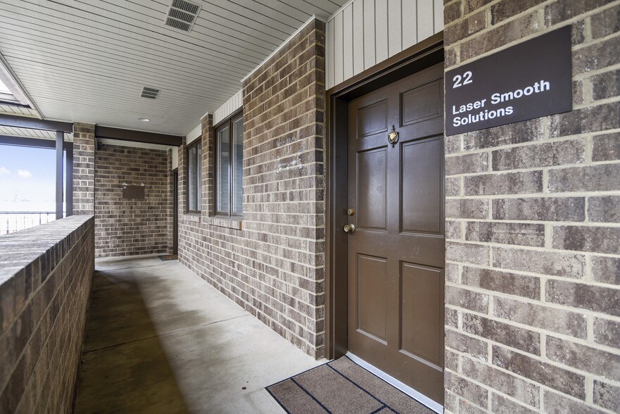 More Photos Of 2915-2917 Hunter Mill Rd, Oakton Medical For Sale