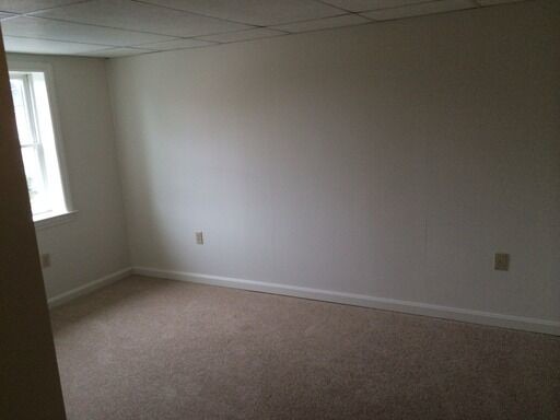 More Photos Of 31 E High St, Maytown Apartments For Sale