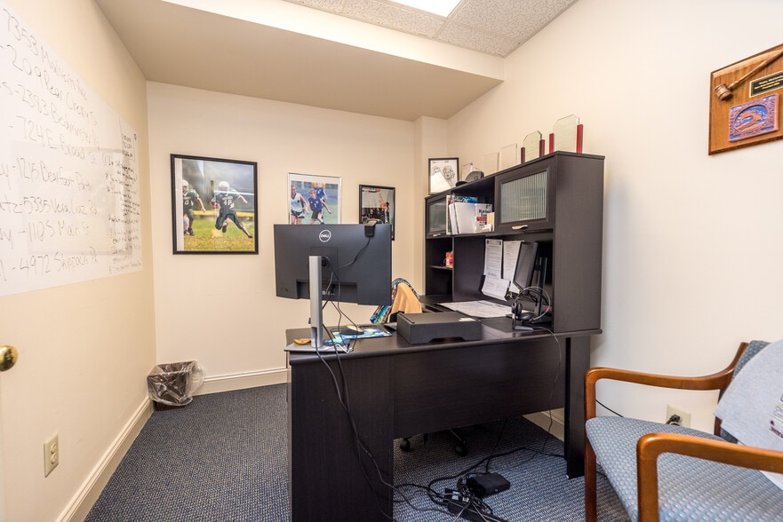 More Photos Of 600 E Main St, Lansdale Office Residential For Sale