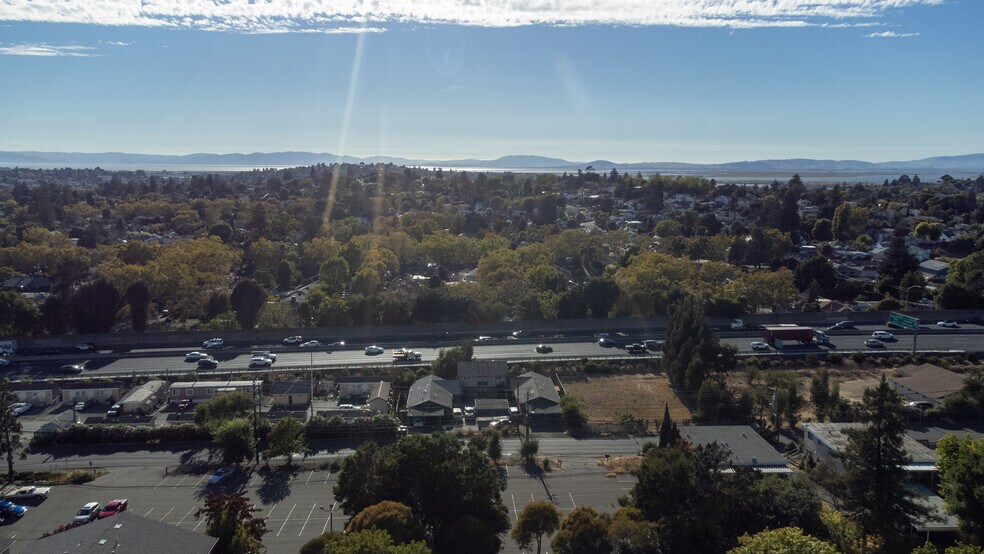More Photos Of 541-553 Admiral Callaghan Ln, Vallejo Apartments For Sale