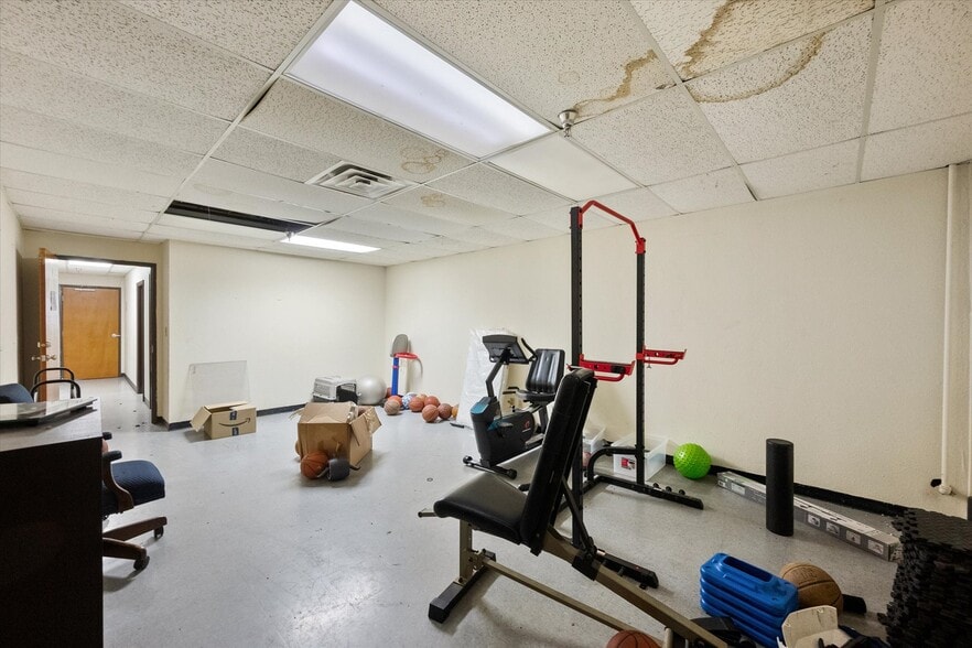 More Photos Of 4109 Mansfield Hwy, Forest Hill Schools For Sale