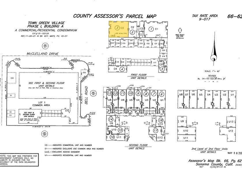 More Photos Of 220 Windsor River Rd, Windsor Apartments For Sale