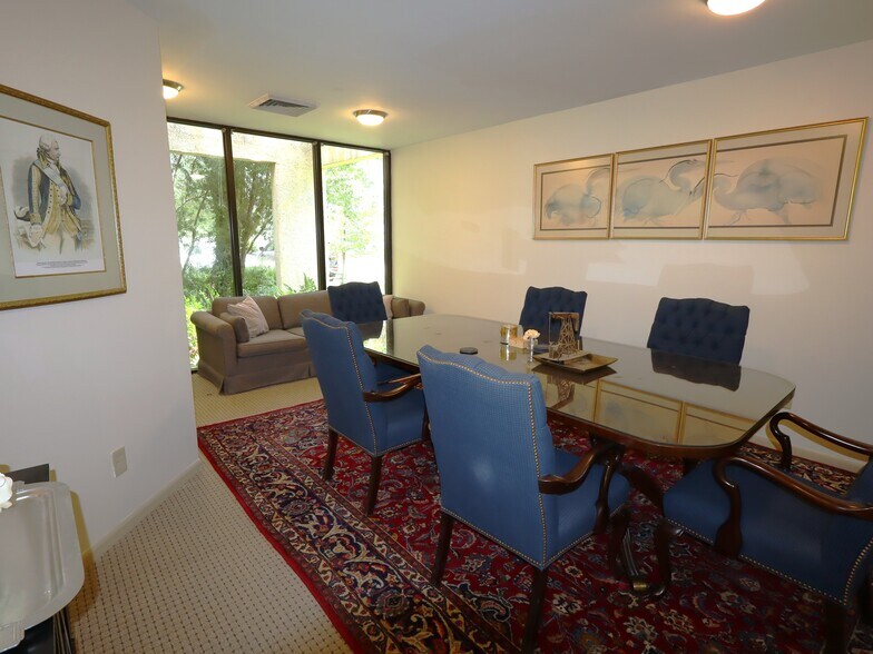 More Photos Of 4440 Merrimac Ave, Jacksonville Loft Creative Space For Lease