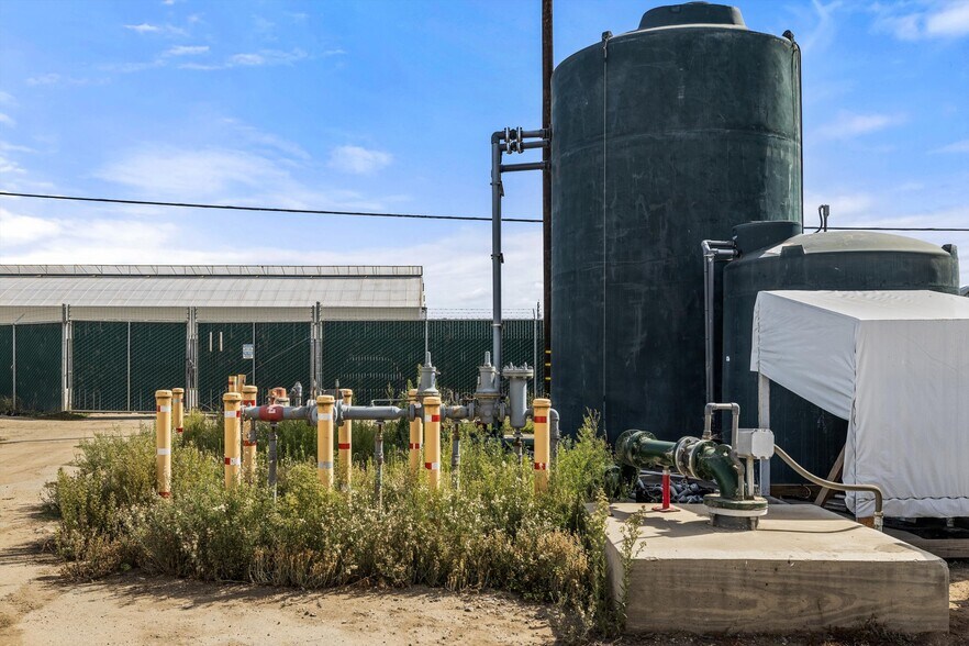 More Photos Of 22875 Fuji Lane, Salinas Land For Sale