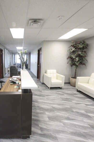 More Photos Of 27801 Euclid Ave, Euclid Office Residential For Lease