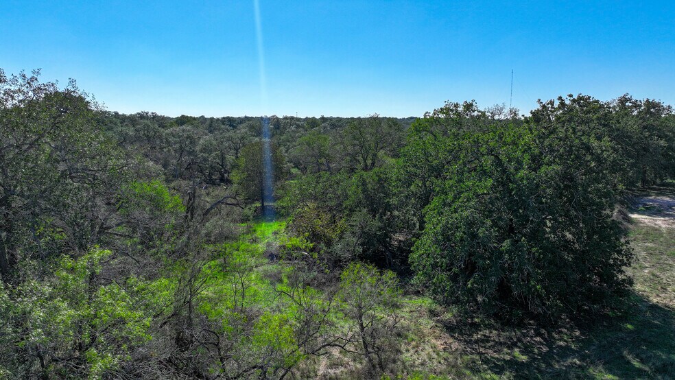 More Photos Of 6506 US Highway 181, Floresville Land For Sale