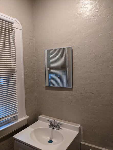 More Photos Of 15000 Euclid Ave, East Cleveland Apartments For Sale