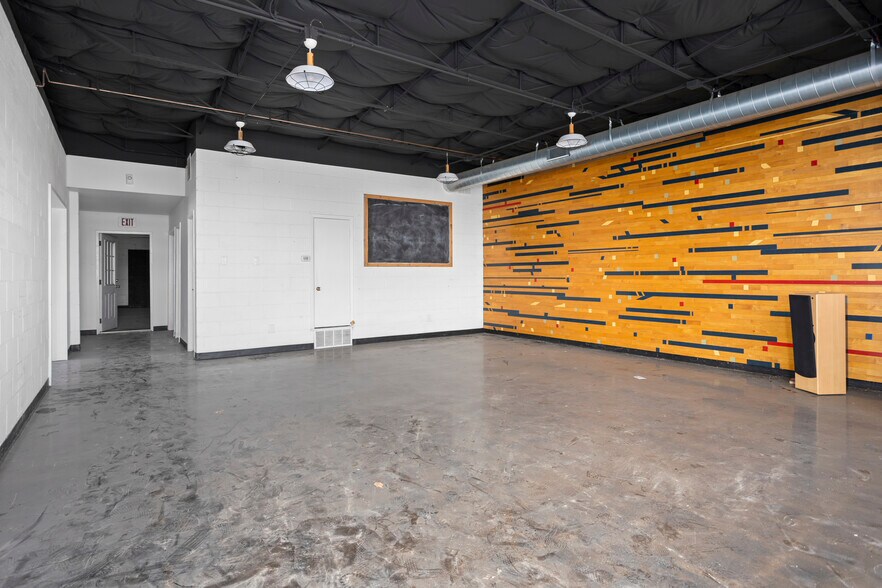 More Photos Of , Fort Worth Unknown For Sale