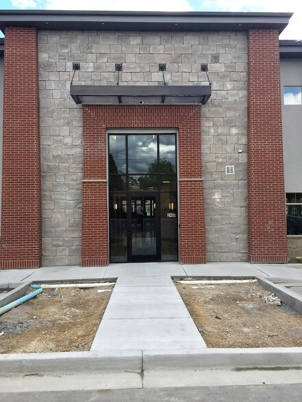 More Photos Of 240 N 1200 E, Lehi Medical For Sale