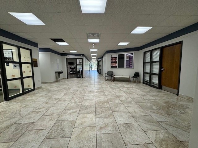 More Photos Of 1661 Holland Rd, Maumee Medical For Lease