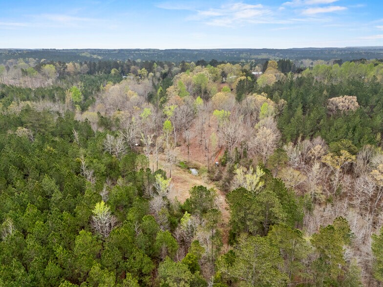 More Photos Of 2482 Old Douglass Rd, Winnsboro Land For Sale