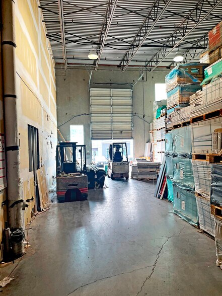 More Photos Of 13033 76th Ave, Surrey Warehouse For Sale