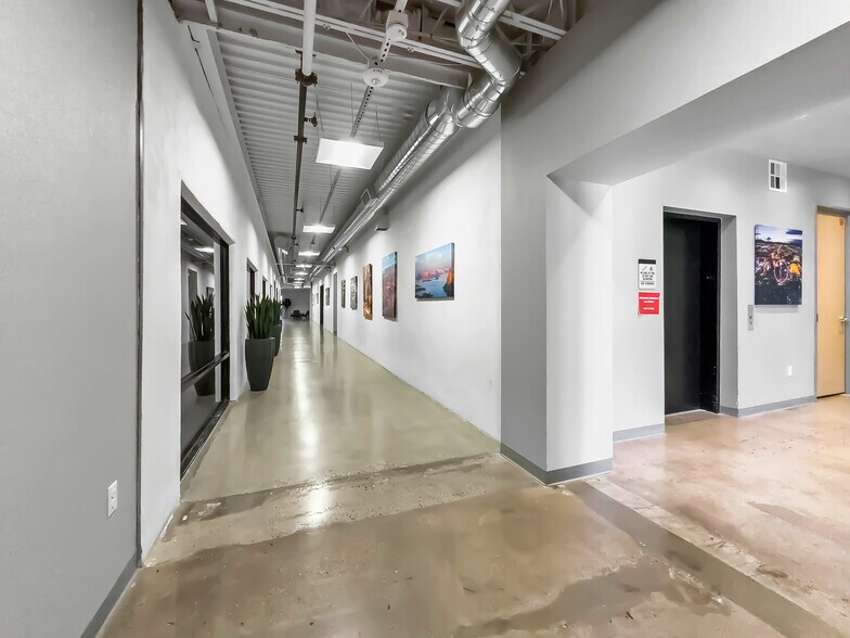 More Photos Of 730 Las Vegas Blvd, Las Vegas Serviced Offices For Sale