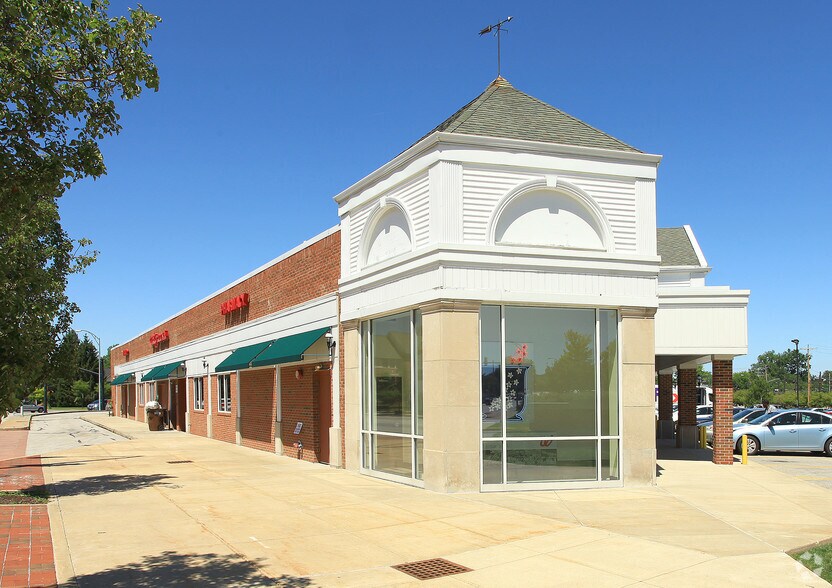 More Photos Of 20040-20200 Van Aken Blvd, Shaker Heights Unknown For Lease