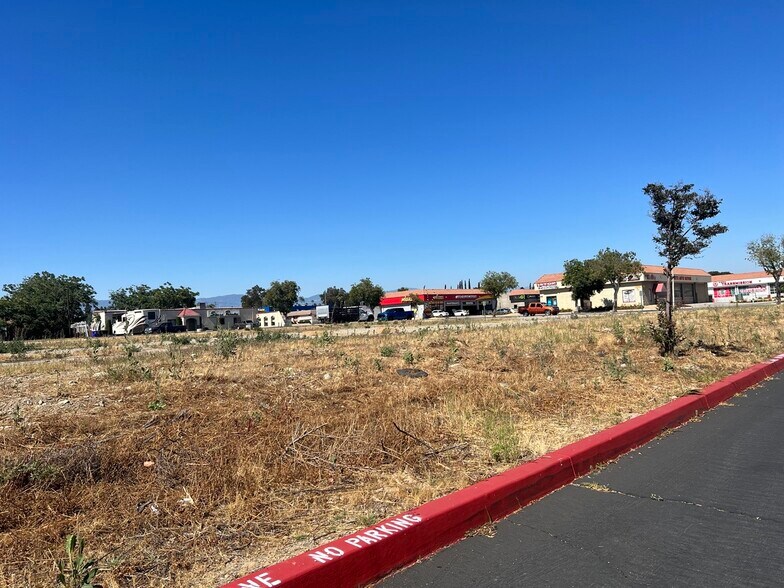More Photos Of , Fontana Land For Sale