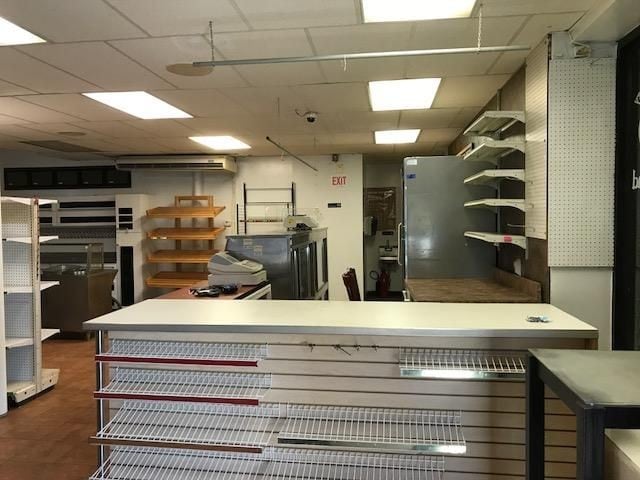 More Photos Of 3200 Schley Ave, Bronx Convenience Store For Sale
