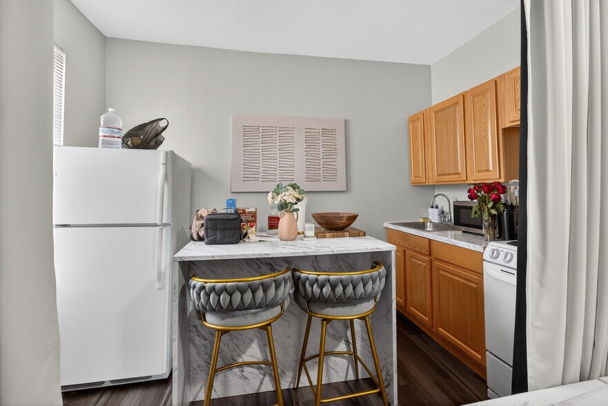 More Photos Of 175 W Berks St, Philadelphia Multifamily For Sale