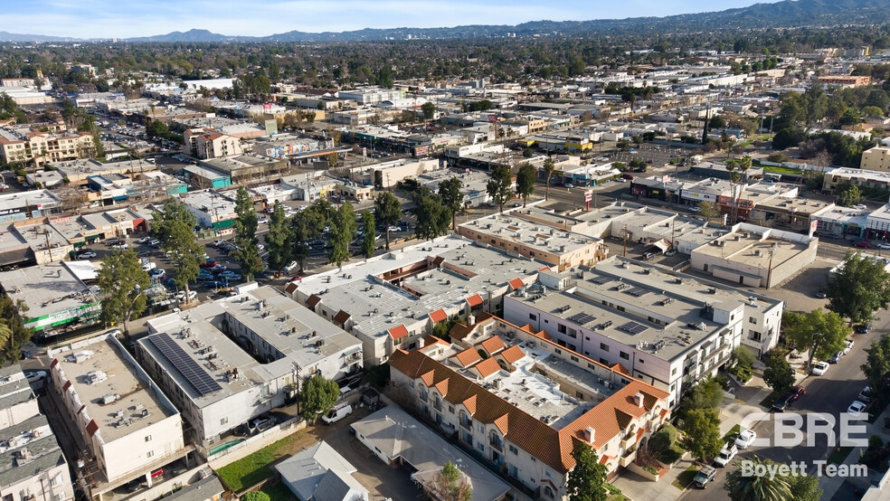 More Photos Of ,  Multifamily For Sale