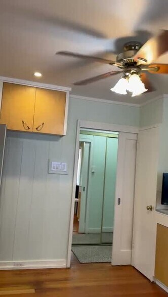 More Photos Of 3135 Lower Kula Rd, Kula Storefront Retail Office For Sale