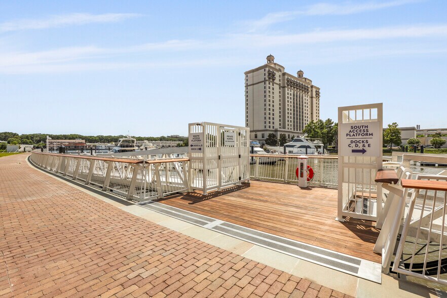 More Photos Of 5 Resort Dr, Savannah Apartments For Lease