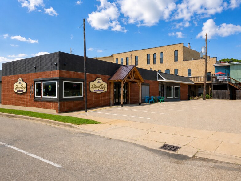 More Photos Of 8725 Water St, Montague Freestanding For Sale