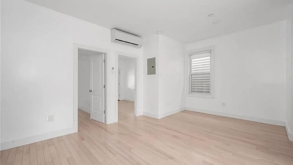 More Photos Of 132 Cortlandt St, Tarrytown Apartments For Sale