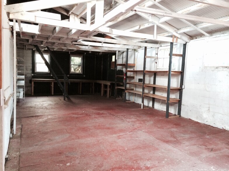 More Photos Of 526 Main St, Avon By The Sea Office Residential For Lease