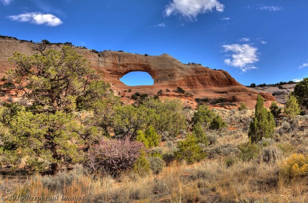 More Photos Of 1004 US-191 Parcel #A, La Sal Land For Sale