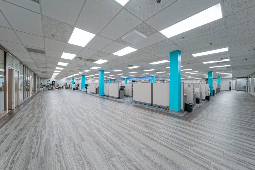 More Photos Of 663 E Crescent Ave, Ramsey Office For Lease