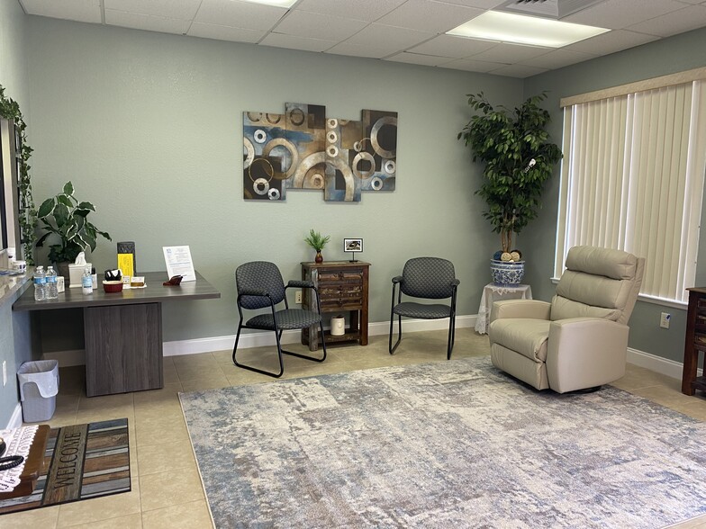 More Photos Of 15437 S US Highway 441, Summerfield Medical For Sale