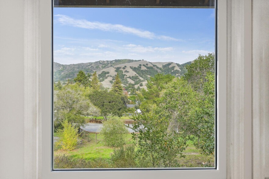 More Photos Of 1605 Lucas Valley Rd, San Rafael Healthcare For Sale