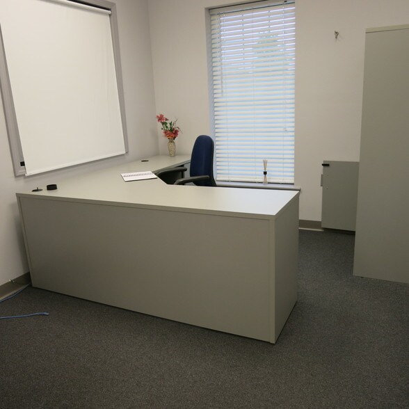 More Photos Of 1753-1787 Old Earnhardt Rd, Kannapolis Medical For Lease