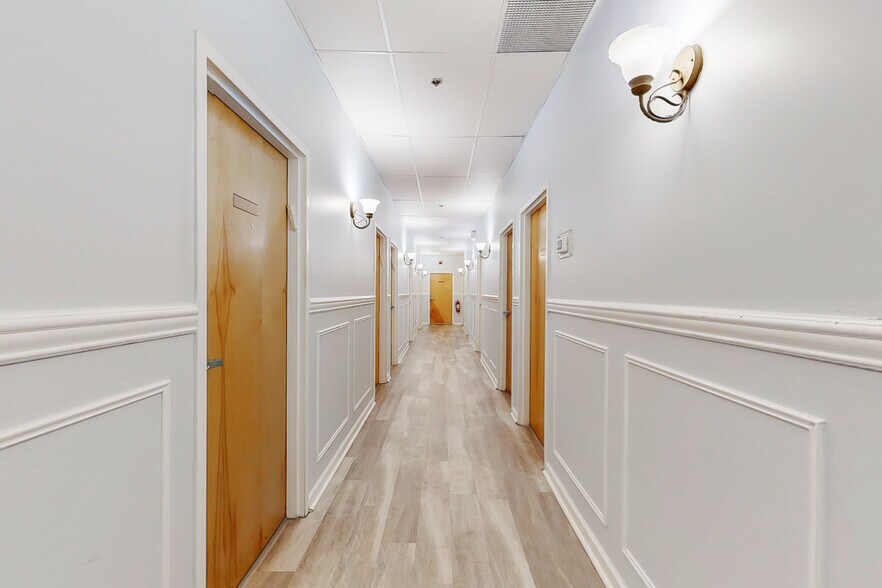 More Photos Of 185 State Route 183, Stanhope Medical For Sale