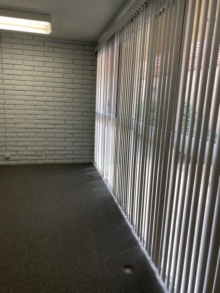 More Photos Of 45902 Oasis St, Indio Medical For Lease