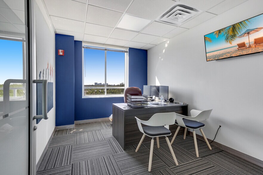 More Photos Of 3363 NE 163rd St, North Miami Beach Medical For Sale