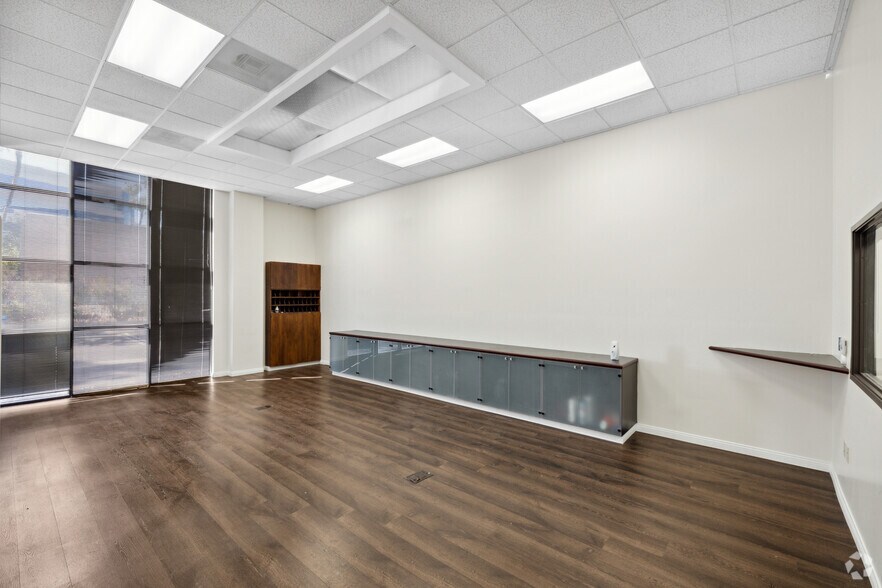 Photo of 2nd Floor Ste 213