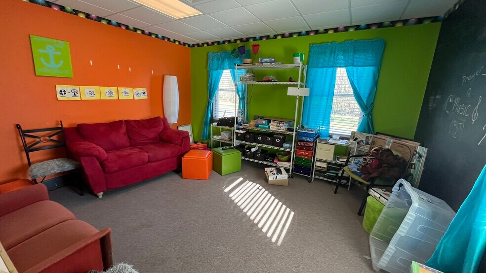 More Photos Of 846 Faith Rd, Salisbury Specialty For Sale